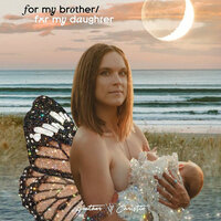 moon&stars - Heather Christie