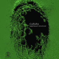 CFBDSIR - Carara