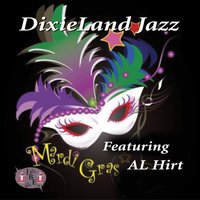 Ain't Misbehavin' - Al Hirt