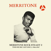 Lester Sterling Special - Lester Sterling