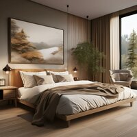La Relajación Profunda Es Algo Natural - Universo musical de insomnio & Surfistas Del Sueño & Cachorro durmiendo sonidos