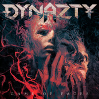 Mystery - Dynazty