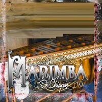 Linda Mujer - Marimba De Chiapas
