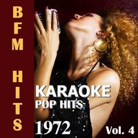 I, John - BFM Hits