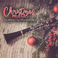 Auld lang syne - Anacleto Saxoni & Alfio Zanin & Massimo Pizzicati & Danilo Sassobianco