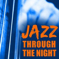 Quick Step - Clifford Brown