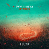 Solar - Gaitha & Sensitive (It)