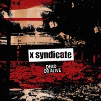03.22.12 - X Syndicate