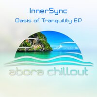A Beautiful Place - InnerSync