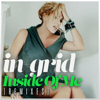 Inside of Me - In-Grid & Gambafreaks & Iii Sound Academy