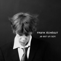 Te Lier - Frank Echégut