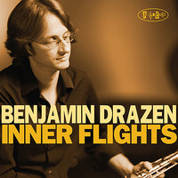 Polka Dots And Moonbeams - Benjamin Drazen & Jon Davis & Eric McPherson & Carlo De Rosa