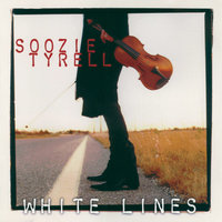 Ste. Genevieve - Soozie Tyrell & Bruce Springsteen & Patti Scialfa