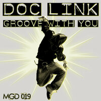 Groove With You - Doc Link