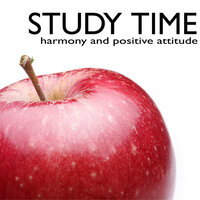 Great Expectations - Brain Food