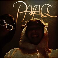 Palace - Archangel Michael & King Midas
