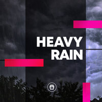 Silent Storm - Nature Sounds Nature Music