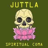 Mother Earth - Juttla & Nona