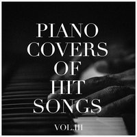 Candy  [Made Famous by Robbie Williams] - Relaxing Piano Music
