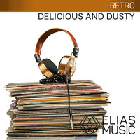 Fly Away With Me - David Wittman & Aashish Pathak & Aashish Pathak, David Wittman