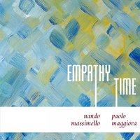 Story Line - Nando Massimello, Paolo Maggiora Duo & Paolo Maggiora Duo & Nando Massimello