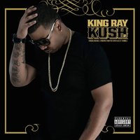 Turn off da Lights - King Ray & Stuey Rock