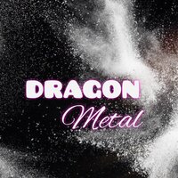 Select - Dragon