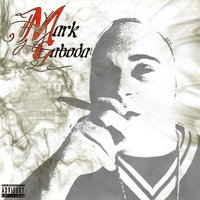 Like Whoa Flo - Mark Gaboda
