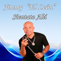 Arrepentida - Jimmy El Leon