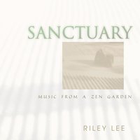 Moon Flower - Riley Lee