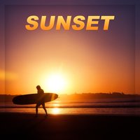Hot Sun - Ibiza Chill Out