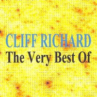 High Class Baby - Cliff Richard