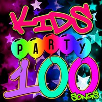 Kickstarts - Pop Mania