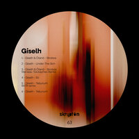 Tellurium - Giselh & BXTR