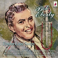 I'll Always Be Following You - Bob Eberly & Helen O'Connell