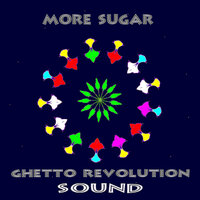 Rush Dancer - Ghetto Revolution Sound