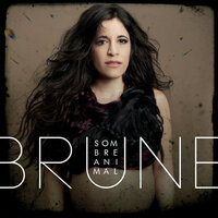 Rien n'est grave - Brune