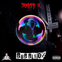 Everybody out (Outro) - Bugsy H.