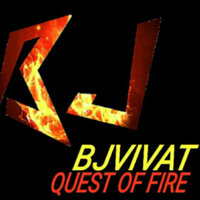 Without U - BJVIVAT