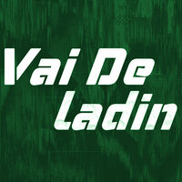Vai de Ladin - Deto Na Base