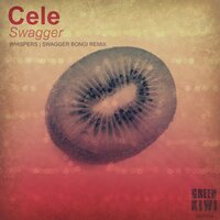Whispers - Celè
