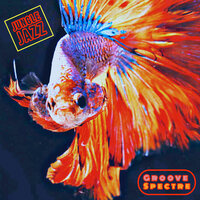 Jazz Touch - Groove Spectre