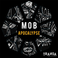 Apocalypse - M0B