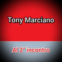 Camping - Tony Marciano