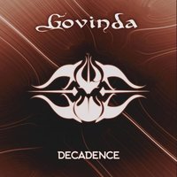 Illuminatum Cor - Govinda