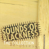 So Far Away - Sounds Of Blackness