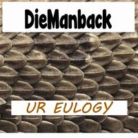 It's Tyme 2 Shine On Em' - DieManback