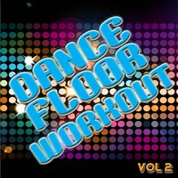 Vogue - Hi NRG Fitness