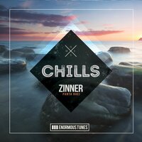 Panta Rhei - Zinner