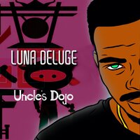 B.M.F.R - Luna Deluge & Baji & T.M.L